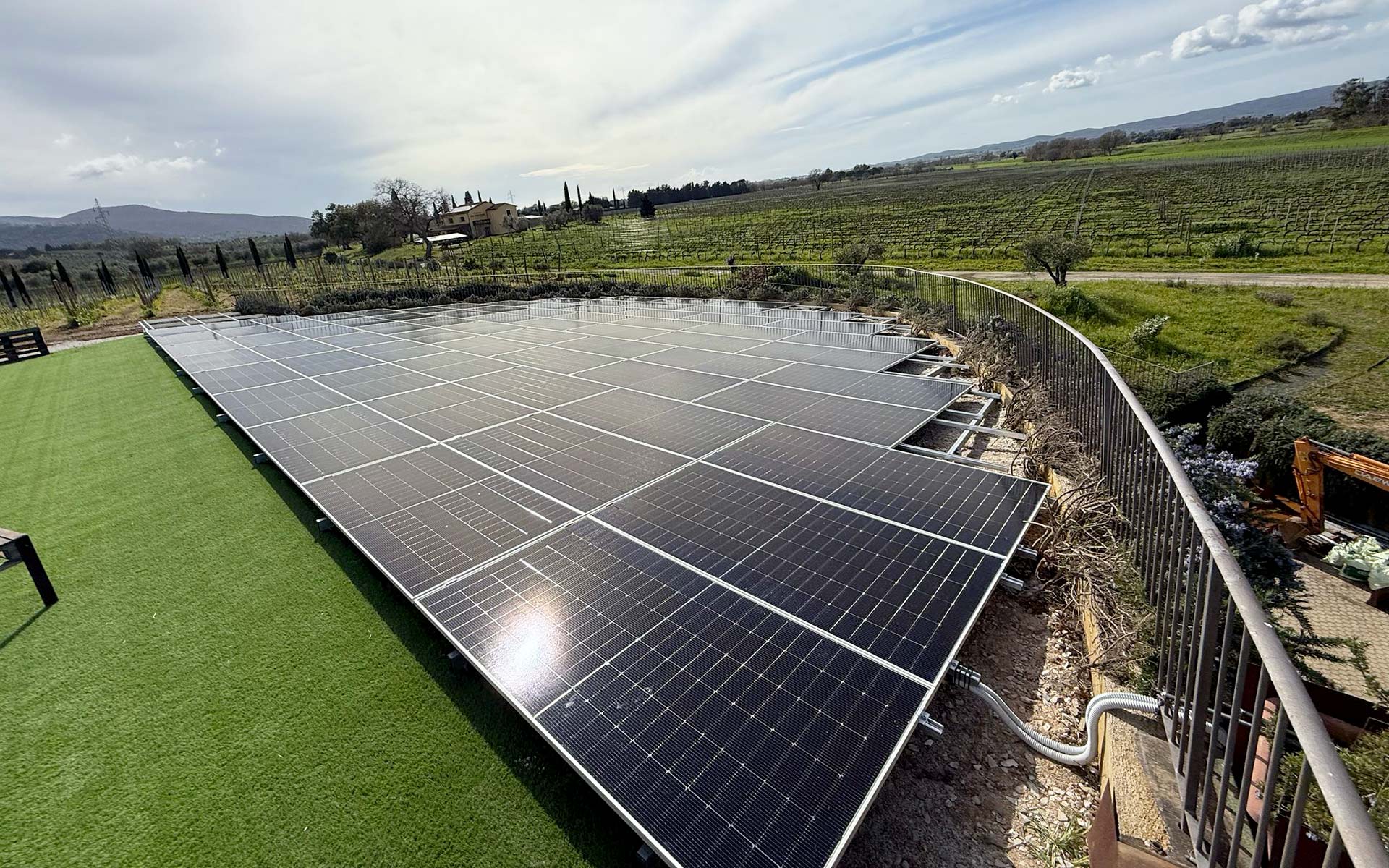 PSC-Toscana-foto-impatto